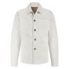 Seven Dials Overshirt SDL25314JO71