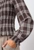 SisterS Point Blouse 20273