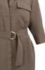 YAYA Jurk 01-601216-605