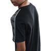Nike k nsw tee club+poly 2 (consumer fac