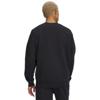 Under Armour icon fleece crew sweater
