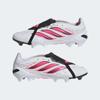 adidas predator league ft fg gras voetbalschoenen