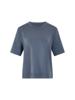 Marc Cain Sports T-Shirt BS 48.44 J08
