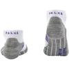 Falke  ru4 endurance cool short