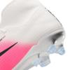 Nike superfly 11 academy fg/mg gras kunstgras voetbalschoenen