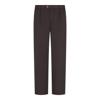 Born with Appetite Broek BWA26304VA04