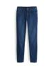 OPUS Jeans Elma strong blue