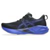 Asics novablast 5 hardloopschoenen