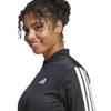 adidas essentials 3-stripes trainingspak