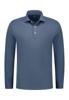 District Indigo Polo 7.42.410.780