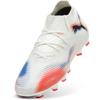 Puma future 8 pro fg/ag jr