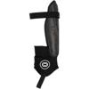 Stanno pro guard scheenbeschermers