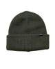 Moss Copenhagen, 18021 Galine Rachelle Beanie, duffel bag
