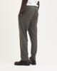 The GoodPeople Broek 26020501