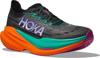 HOKA Mach x2 W