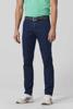 MEYER Ultralight Jeans Bonn 1-4108 Blue Stone
