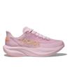 HOKA Mach 7 Dames