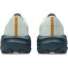 Asics novablast 5 tr