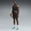 Puma x hyrox pwrmode training top