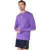 Asics road seamless ls top