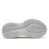 Saucony triumph 24 hardloopschoenen