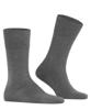 Falke Sokken 14792