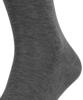 Falke Sokken 14792