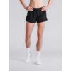 Fusion womens c3 run shorts