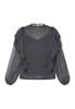SisterS Point Blouse 19130