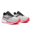 Saucony hurricane 26 hardloopschoenen