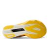 New Balance supercomp elite v6 hardloopschoenen