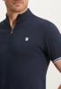 State of Art Polo 49113416
