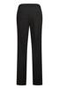 Gardeur Broek FILIPA800-601461