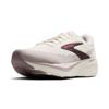 Brooks ghost amp hardloopschoenen