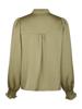 Neo Noir Blouse 166450