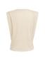 YAYA Vest 01-010158-605