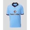 Castore feyenoord kid shirt 26/27