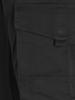 Jack & Jones Broek 12139912