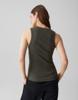OPUS T-Shirt Ilesso