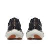 Saucony ride 19 hardloopschoenen