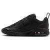 Nike air max bia (gs)