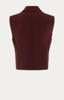 Anna van Toor Gilet 61a11-02231