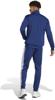 Adidas sportswear basic 3-stripes tricot trainingspak