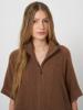 Repeat Vest 202615