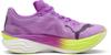 Puma deviate nitro elite 3 wns