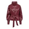 Co'Couture Blouse 500322