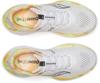 Saucony endorphin trainer