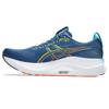 Asics gel-kayano 32