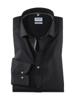 OLYMP Dress shirt 0767/69/68