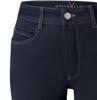 MAC Jeans 5401-90-0355L-D801